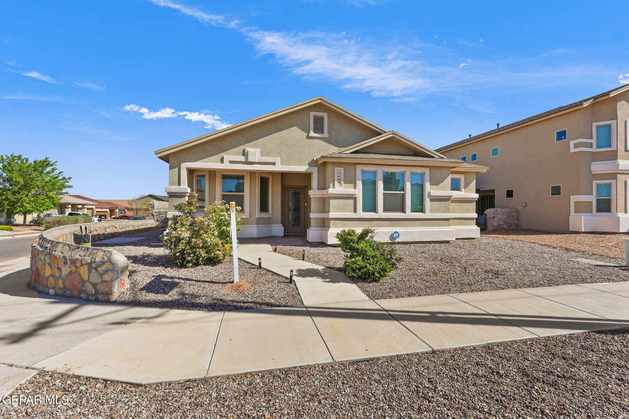 14439 EASTBROOK Drive