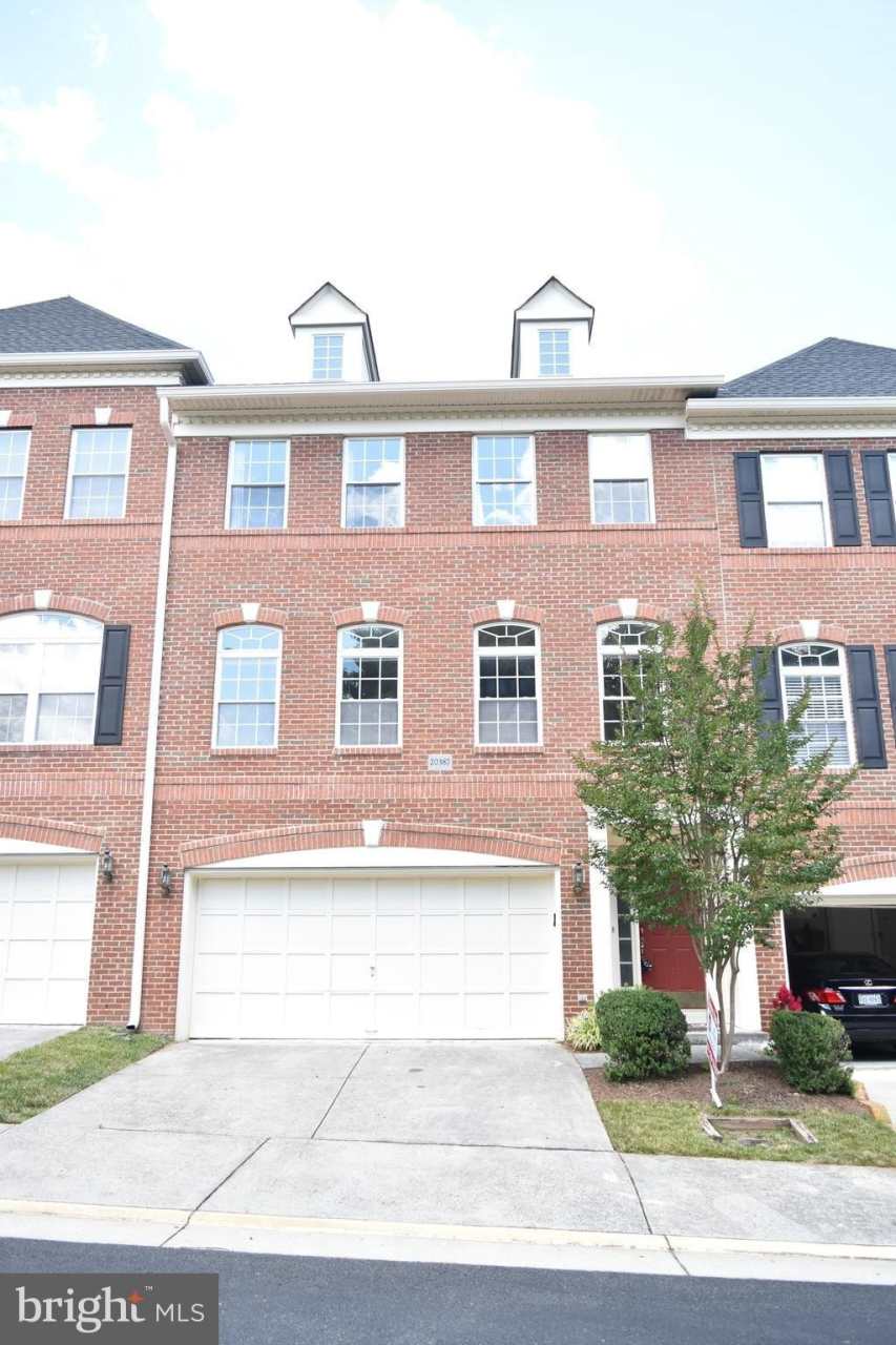 20387 FALLSWAY Terrace