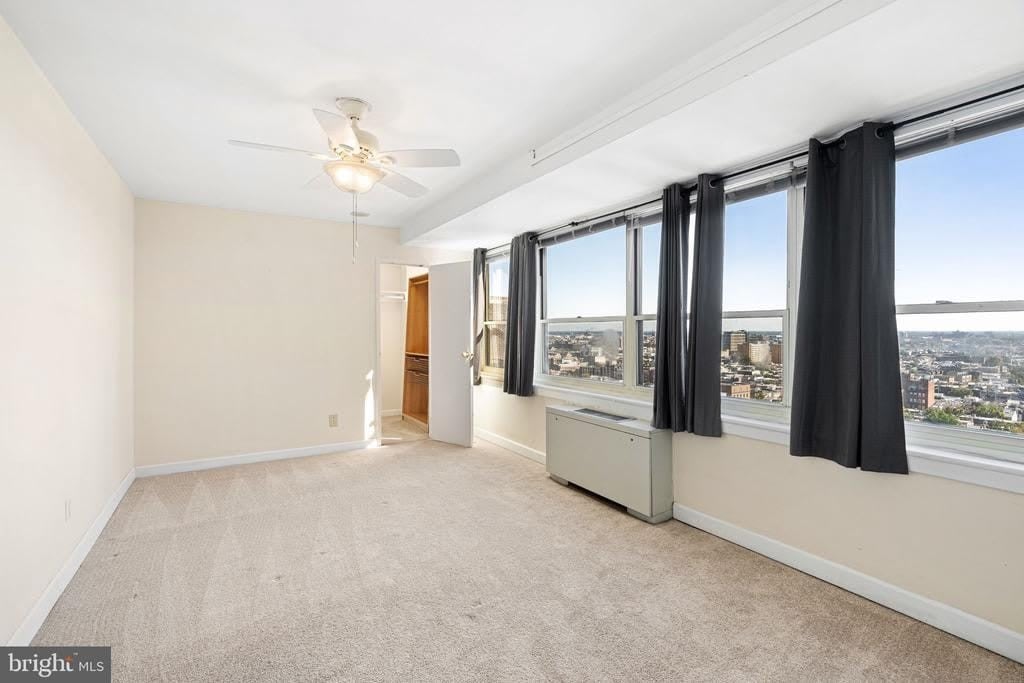 1806-18 RITTENHOUSE SQUARE