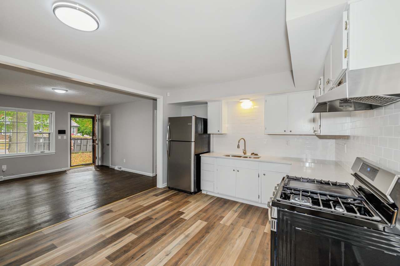 4065 Foxe Basin Road