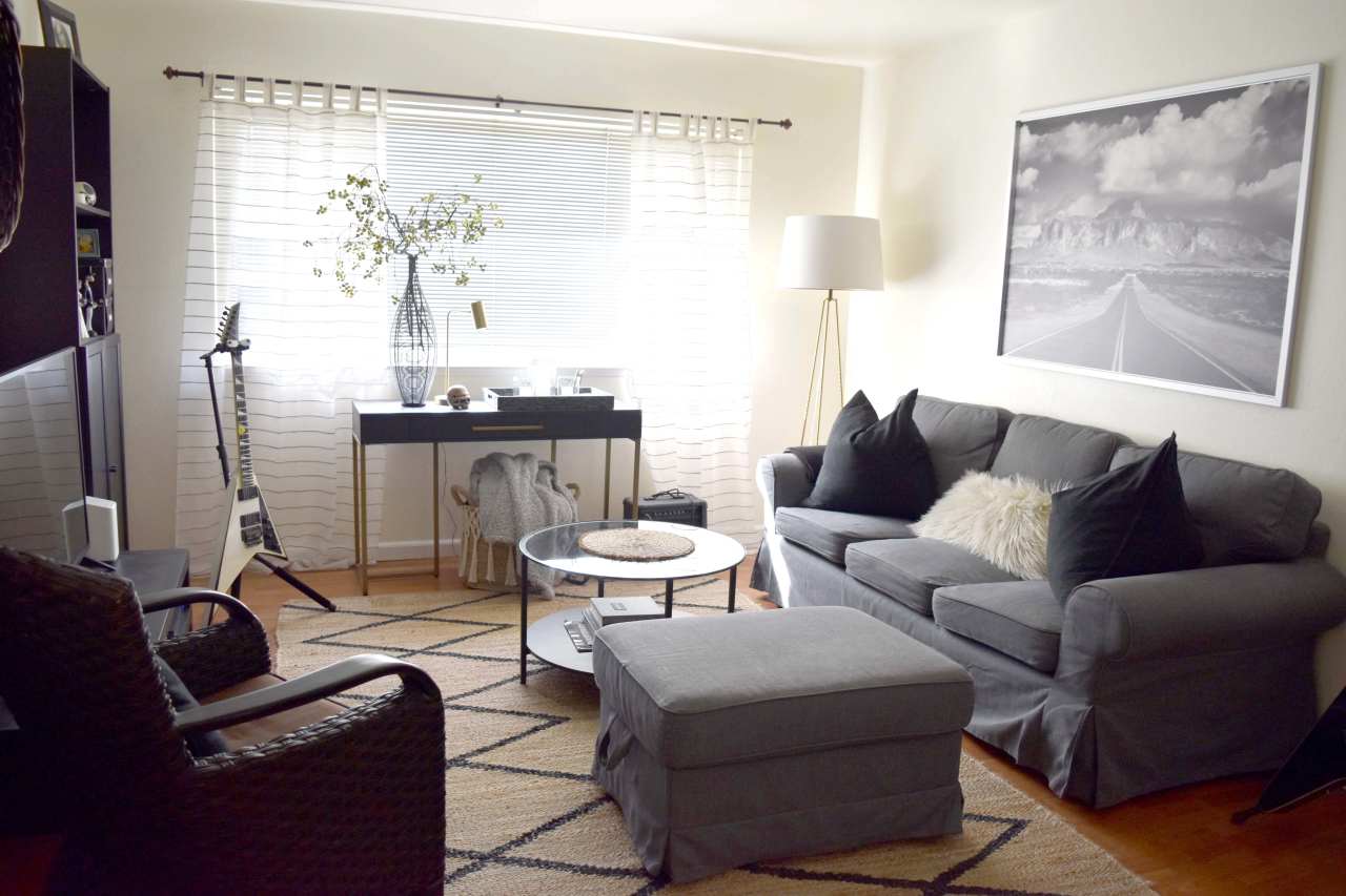 1262 West Mc Kinley Avenue