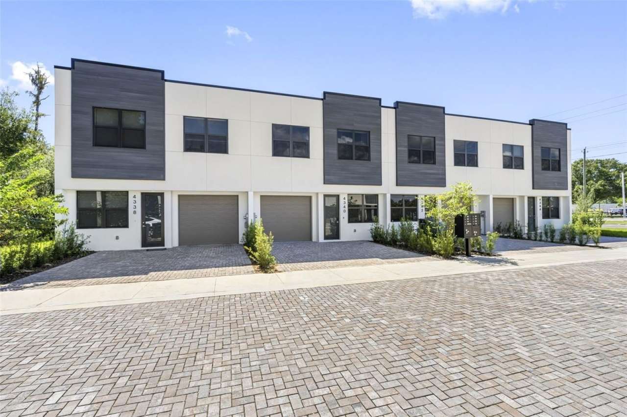 4338a VILLA ALINA COURT