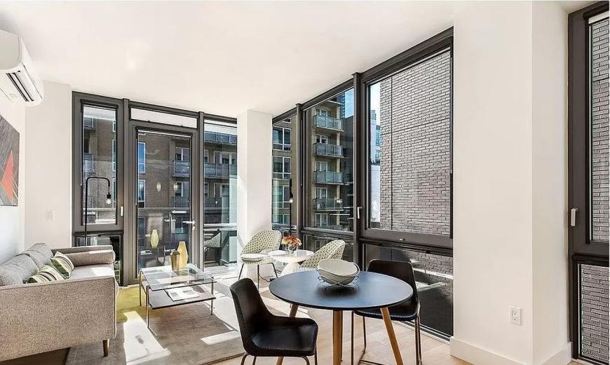 41-22 24th Street