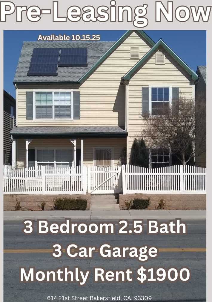 PRE-LEASE OPPORTUNITY – Downtown Living at Its Best