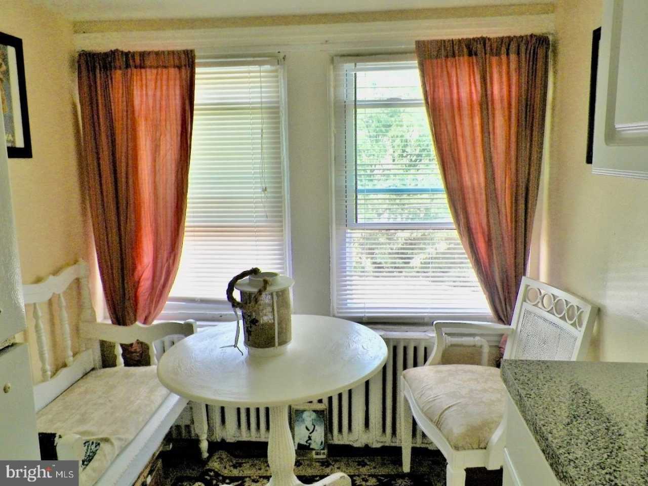 331 LYCEUM Avenue unit: 3