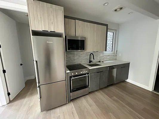 459 East 135th Street