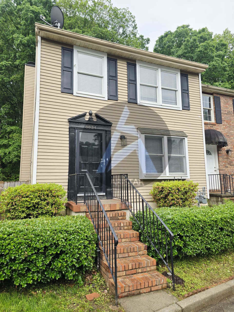 8834 Long Beach Circle