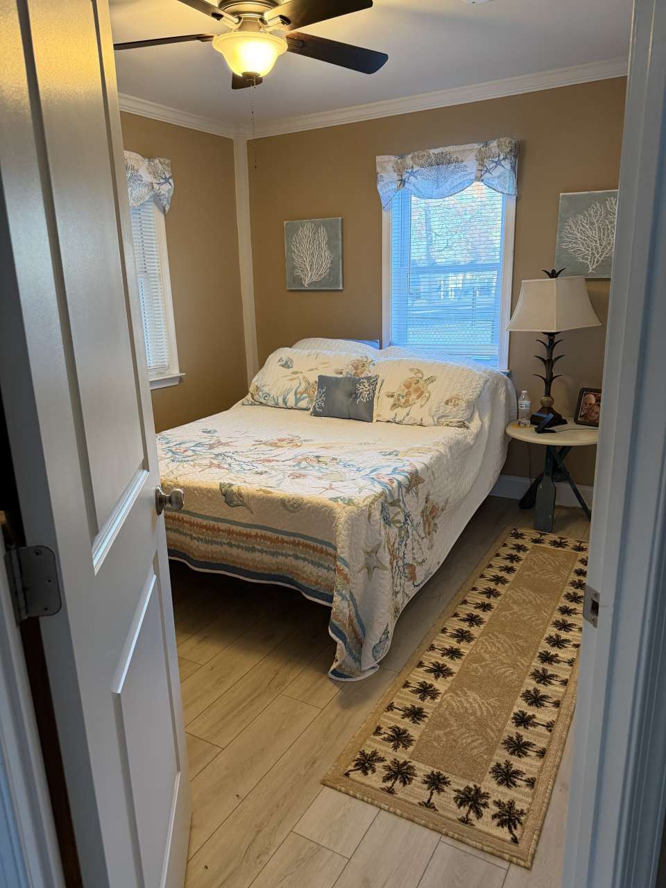 1300 Wilson Point Road