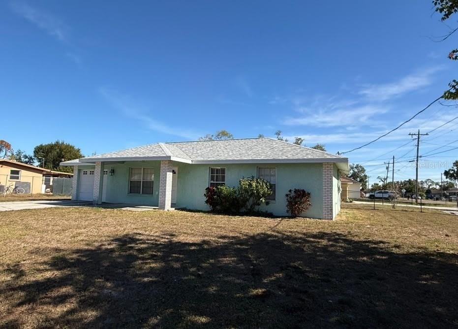 2908 9TH AVENUE DRIVE E