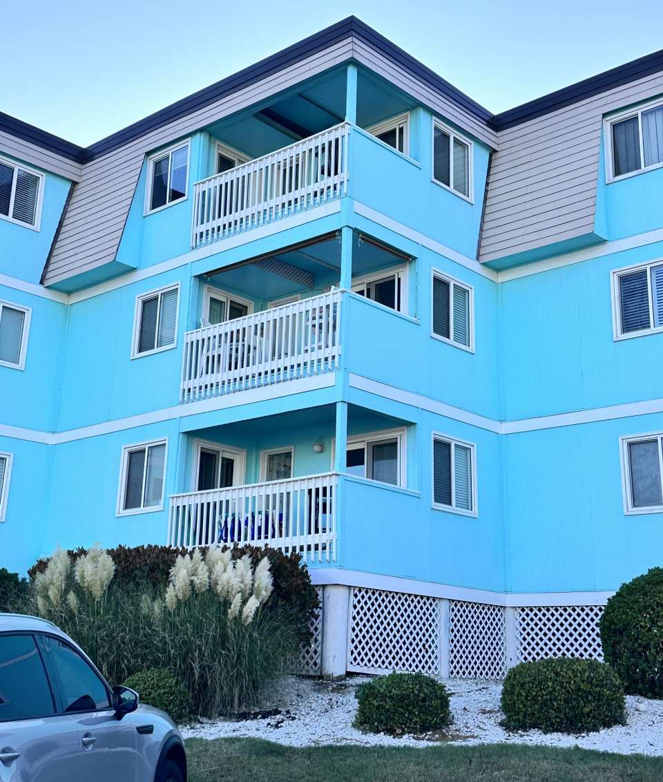 301 Commerce Way - 1Unit 310