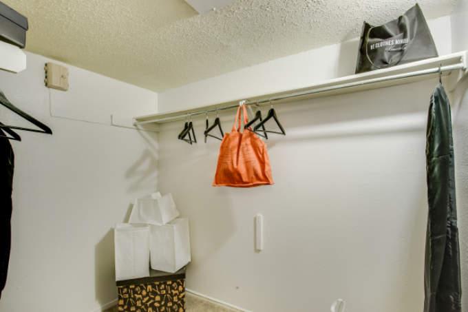 3300 Parker Ln, #1018