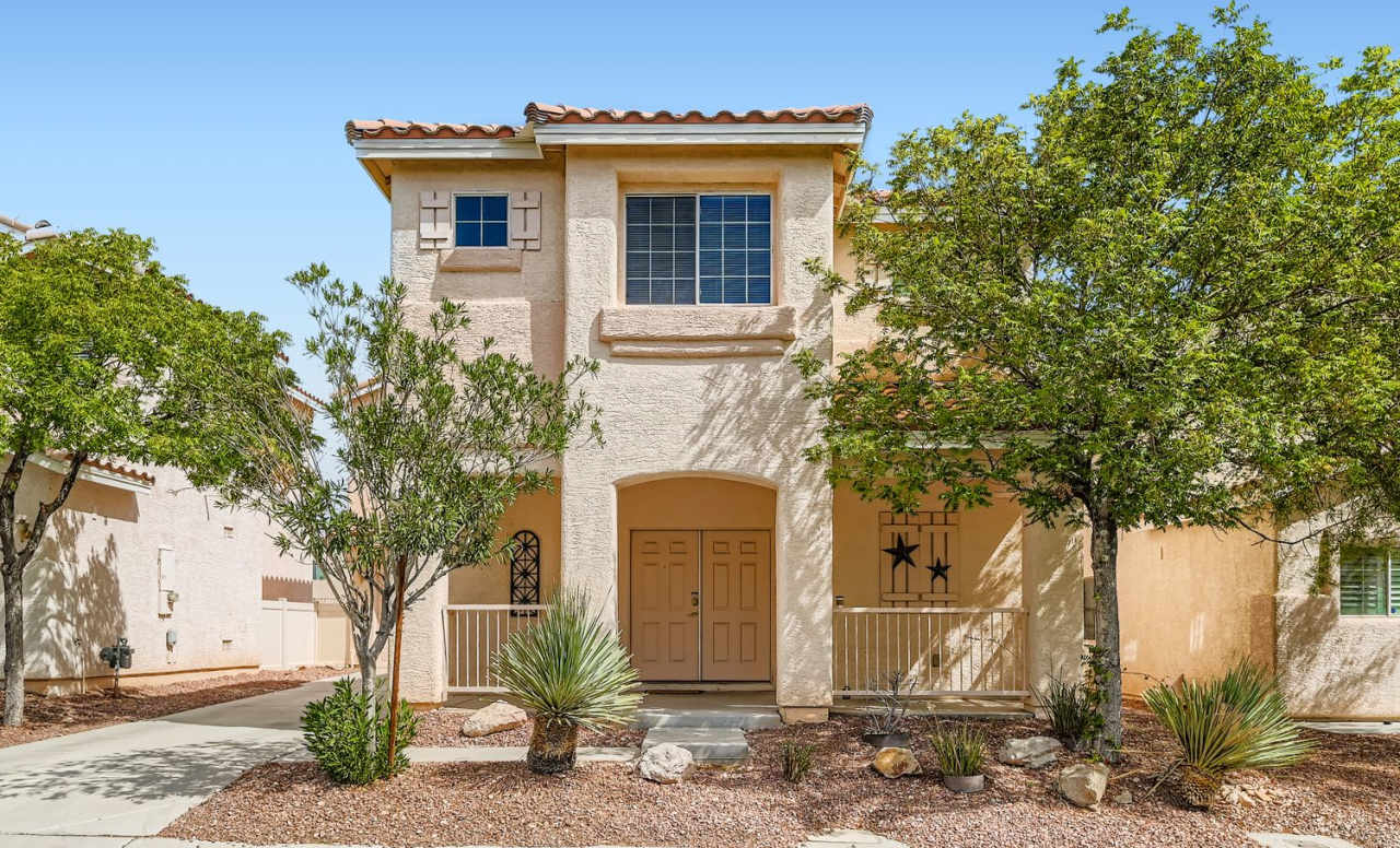 8964 Tom Noon Avenue