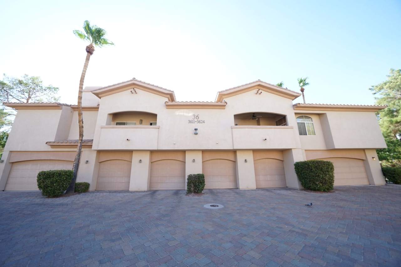 SHOWINGS AVAILABLE 8/15/25