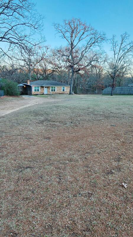 15179 County Road 195