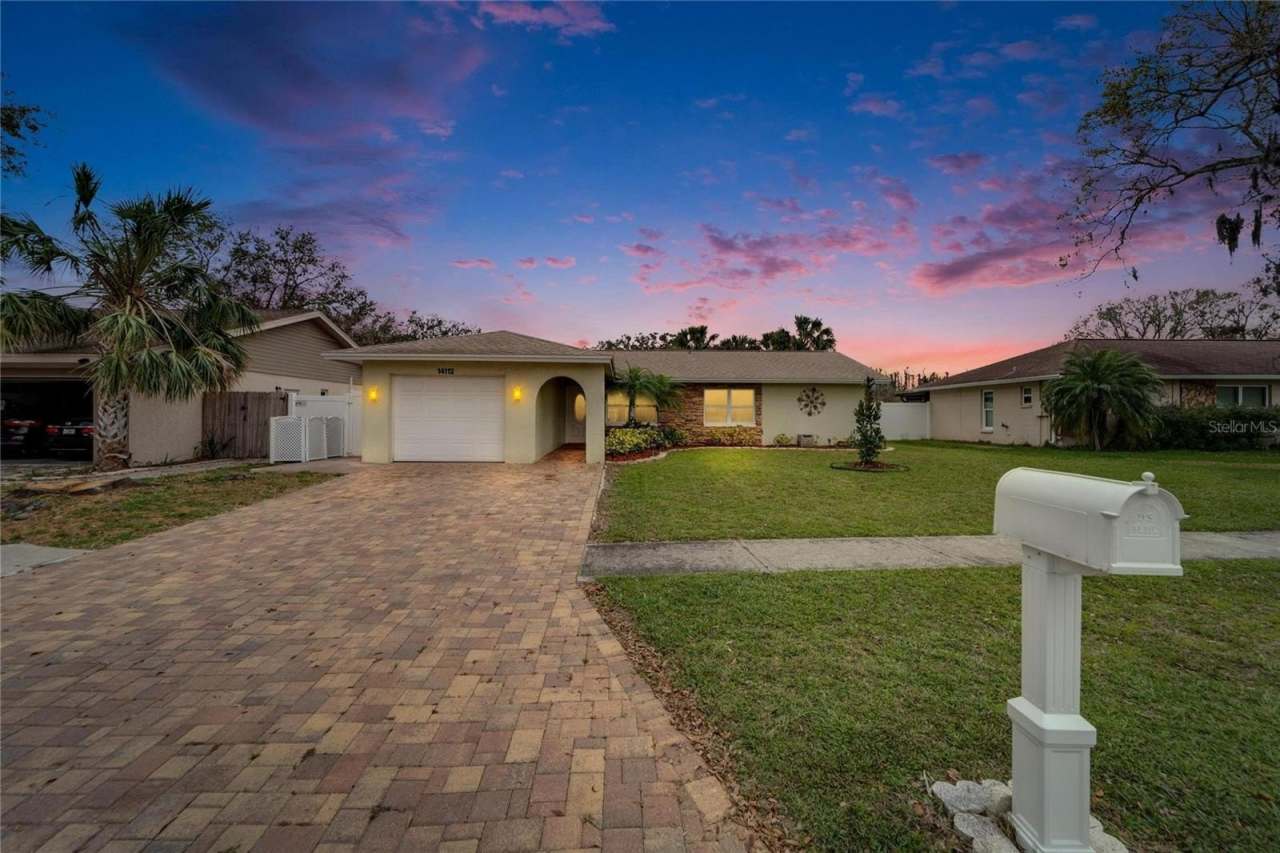 14112 FARMINGTON BOULEVARD