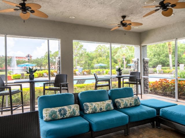 8100 Natures Way Unit D11