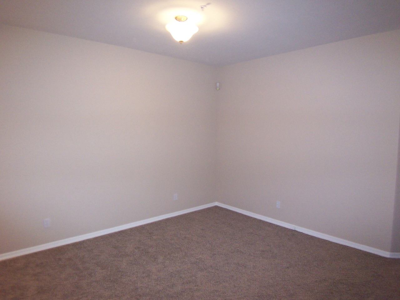 Richard Randolph (MB) 1406 Emerald