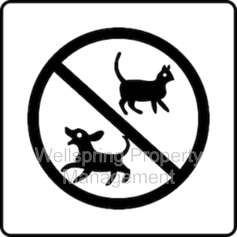 920 West Perch Avenue