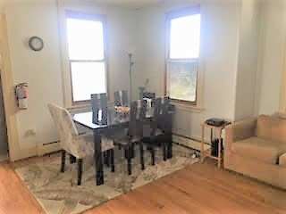 West Shore Apartments - 127