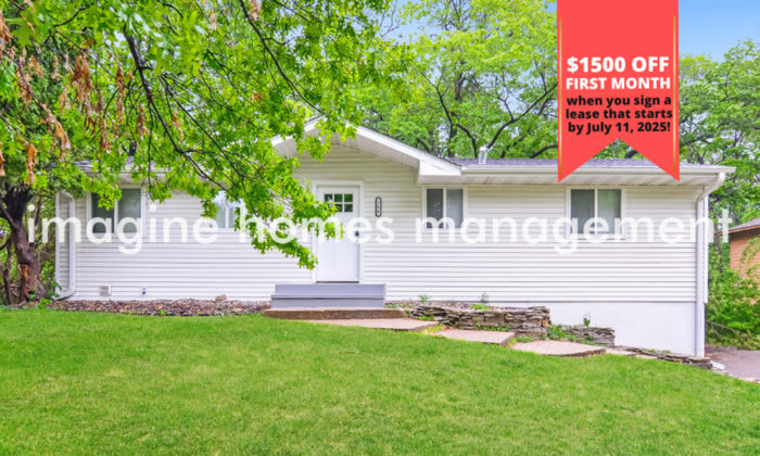 100 Crystal Lake Road West