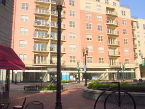 50 S. Grove Ave Unit 313