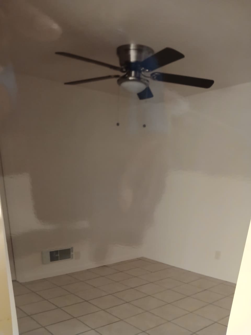 6924 Hyde Park Drive