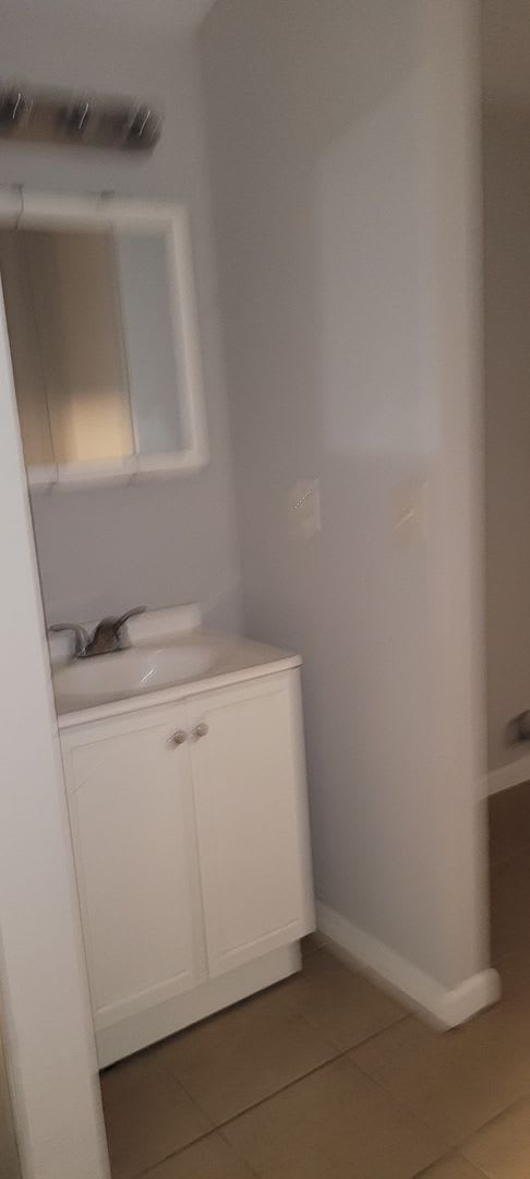 10012 Wheeling Avenue