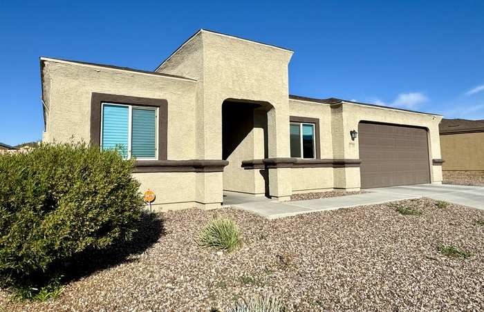 2705 East Calle Joya de Ventura