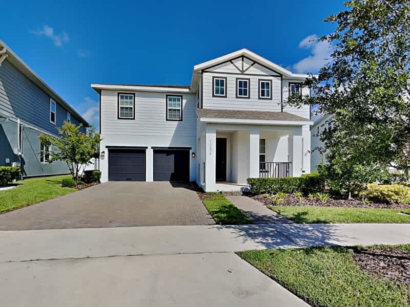 13236 Orange Isle Dr