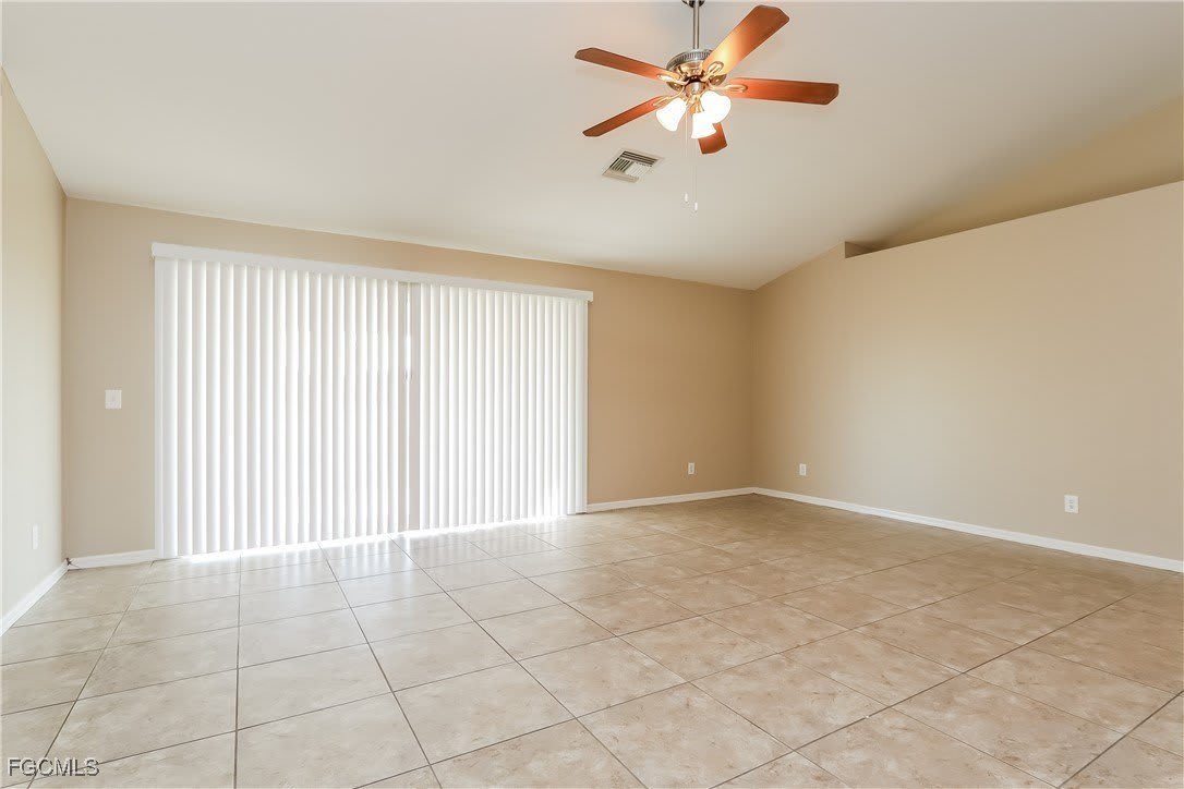 2503 NW Juanita Place