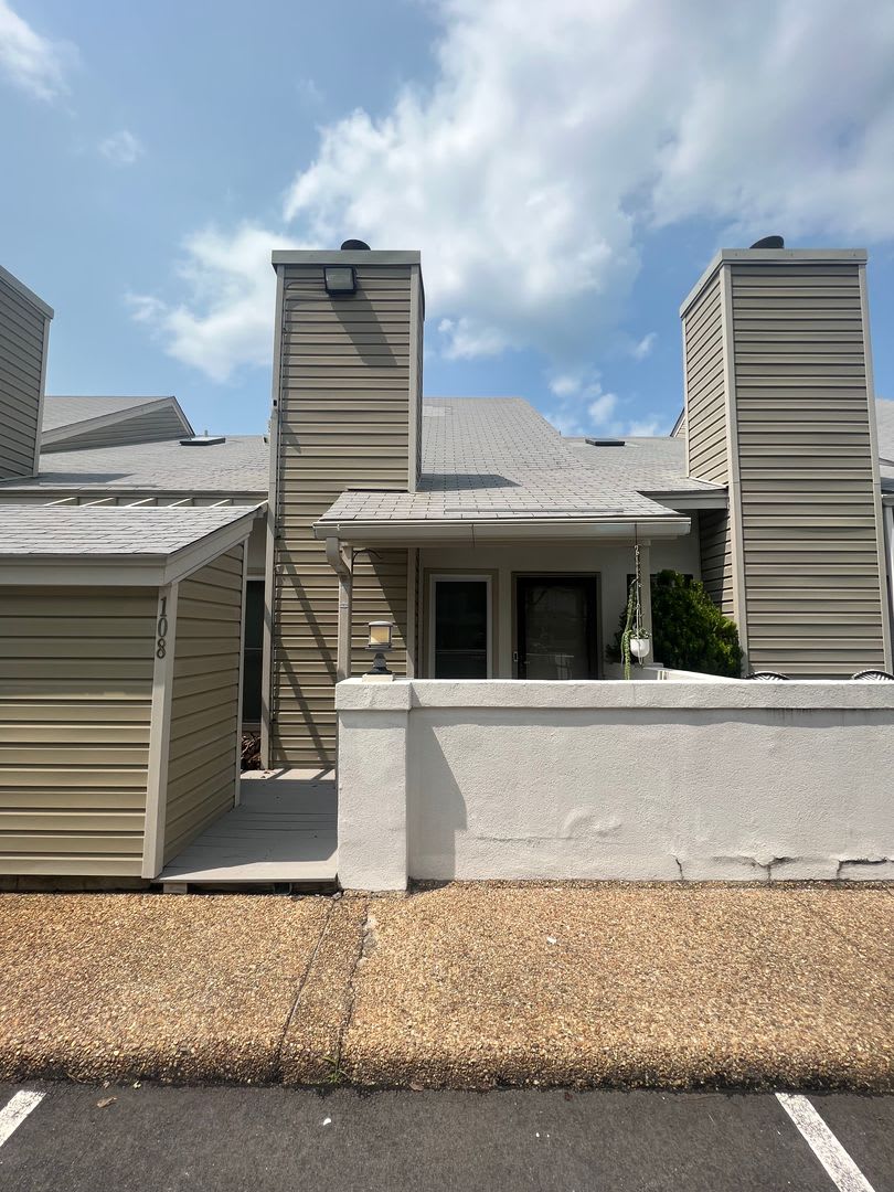 2 Bed 2 Bath Home for Rent in Norfolk