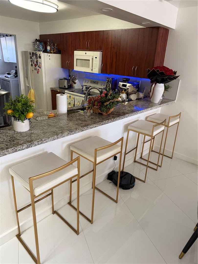 13198 SW 10th Terrace, Miami, FL 33184