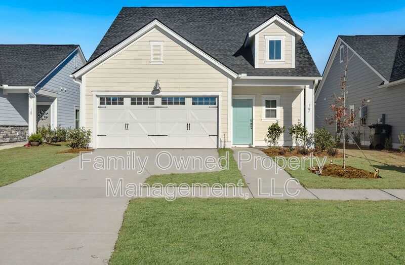 167 Norses Bay Court