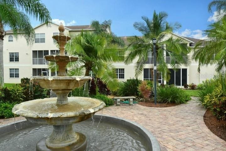 8389 WINGATE DRIVE