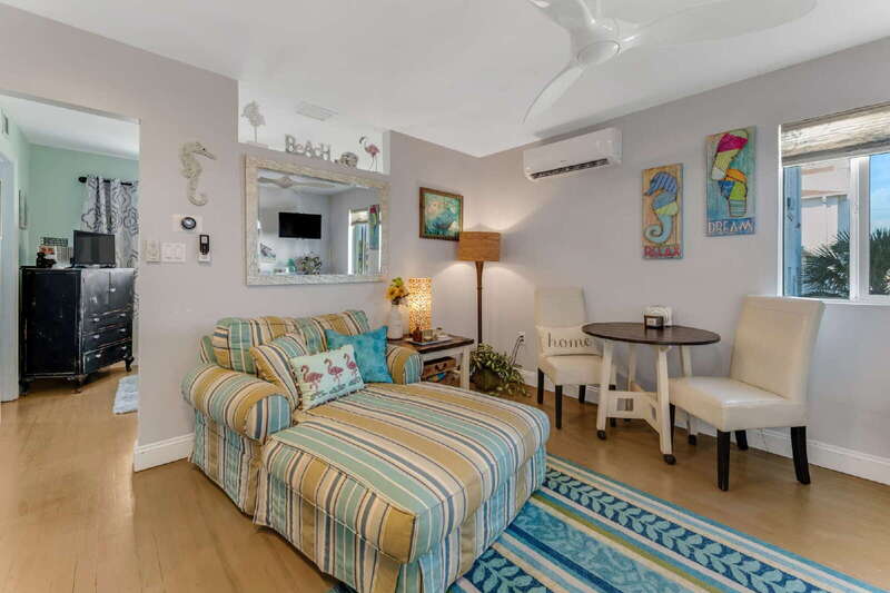 116 South Grandview Avenue