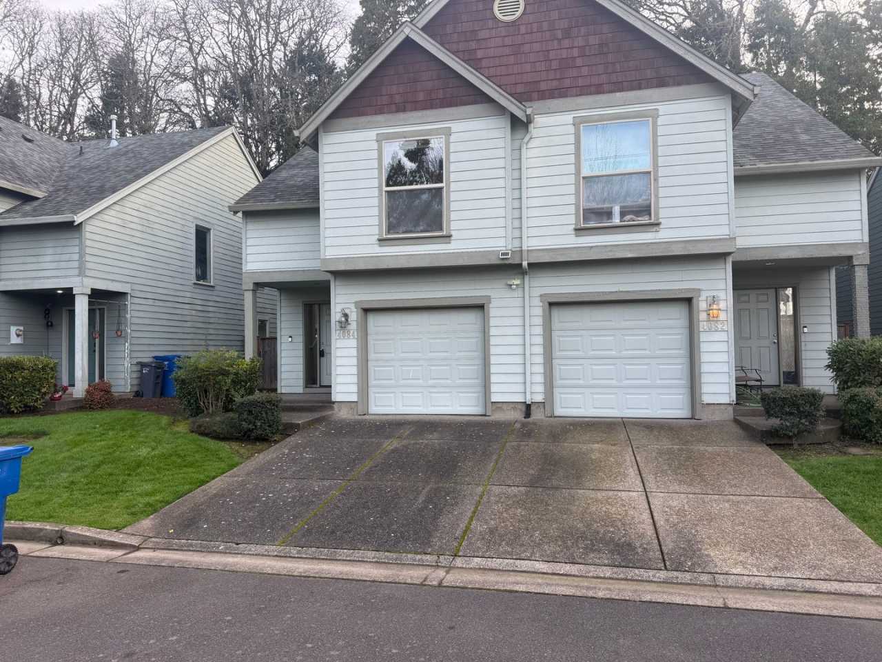 Inviting 3-Bedroom Townhome in Hayesville – Spacious  Well-Equipped