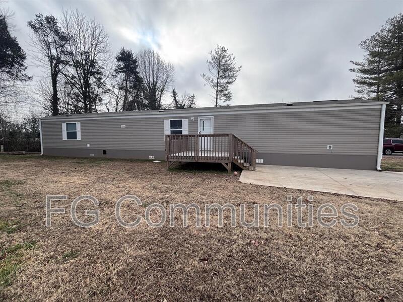 4335 Dunn St Lot 25