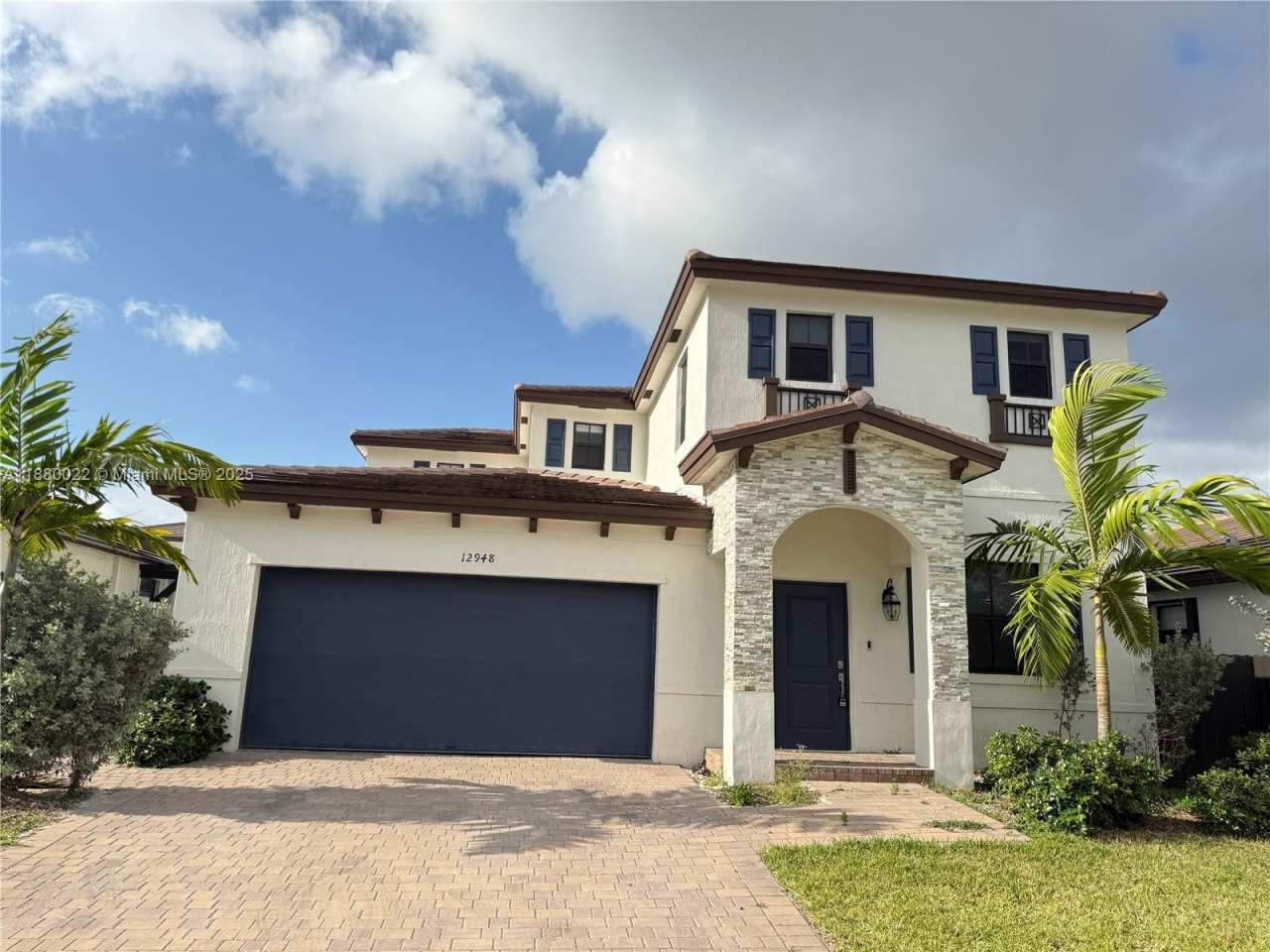 12948 SW 229th St
