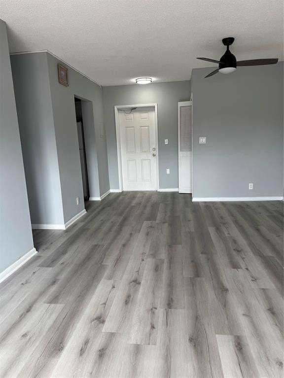 3201 NE 14th Street Cswy