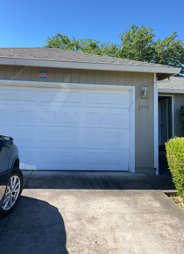 3 Bedroom 2 Bath House