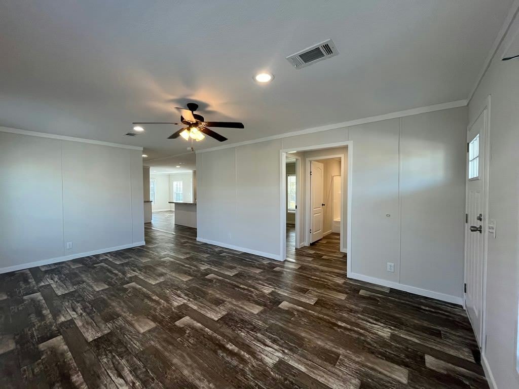 266 Mongoose Lane #266