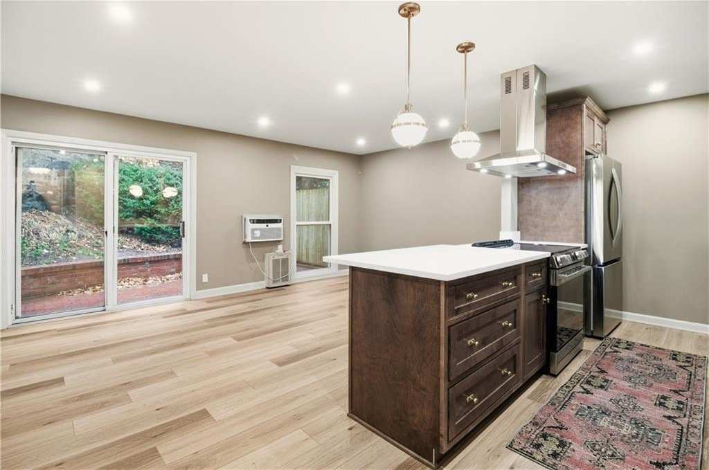 388 S Main Street unit: 66