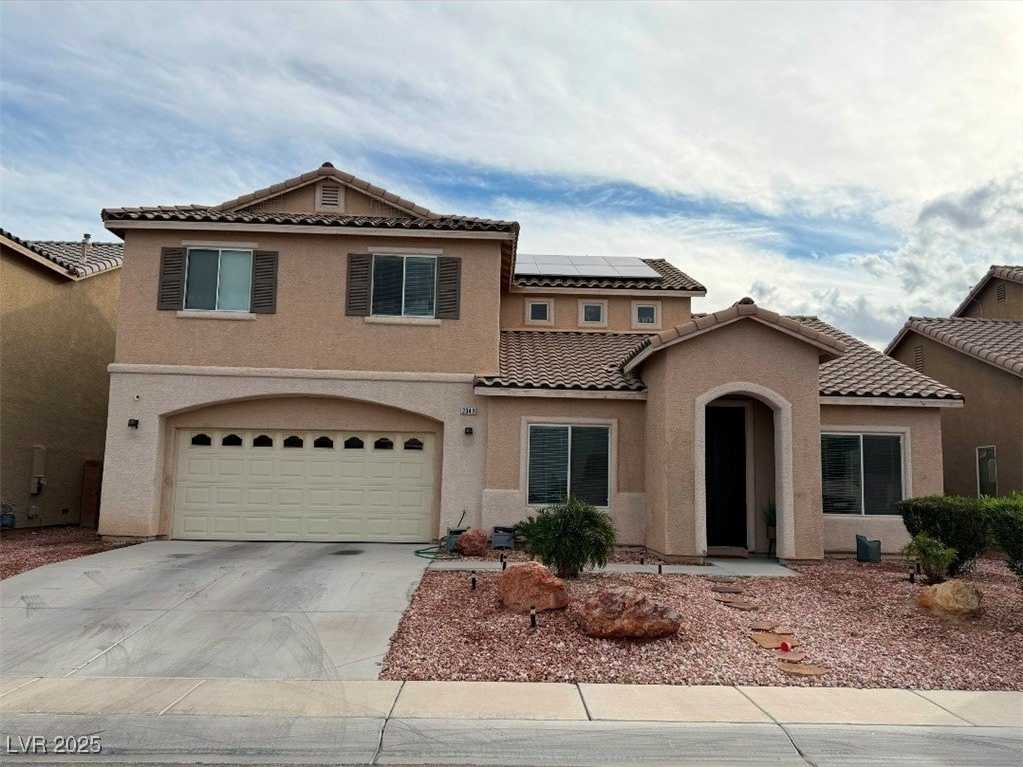 3343 Tara Leigh Avenue