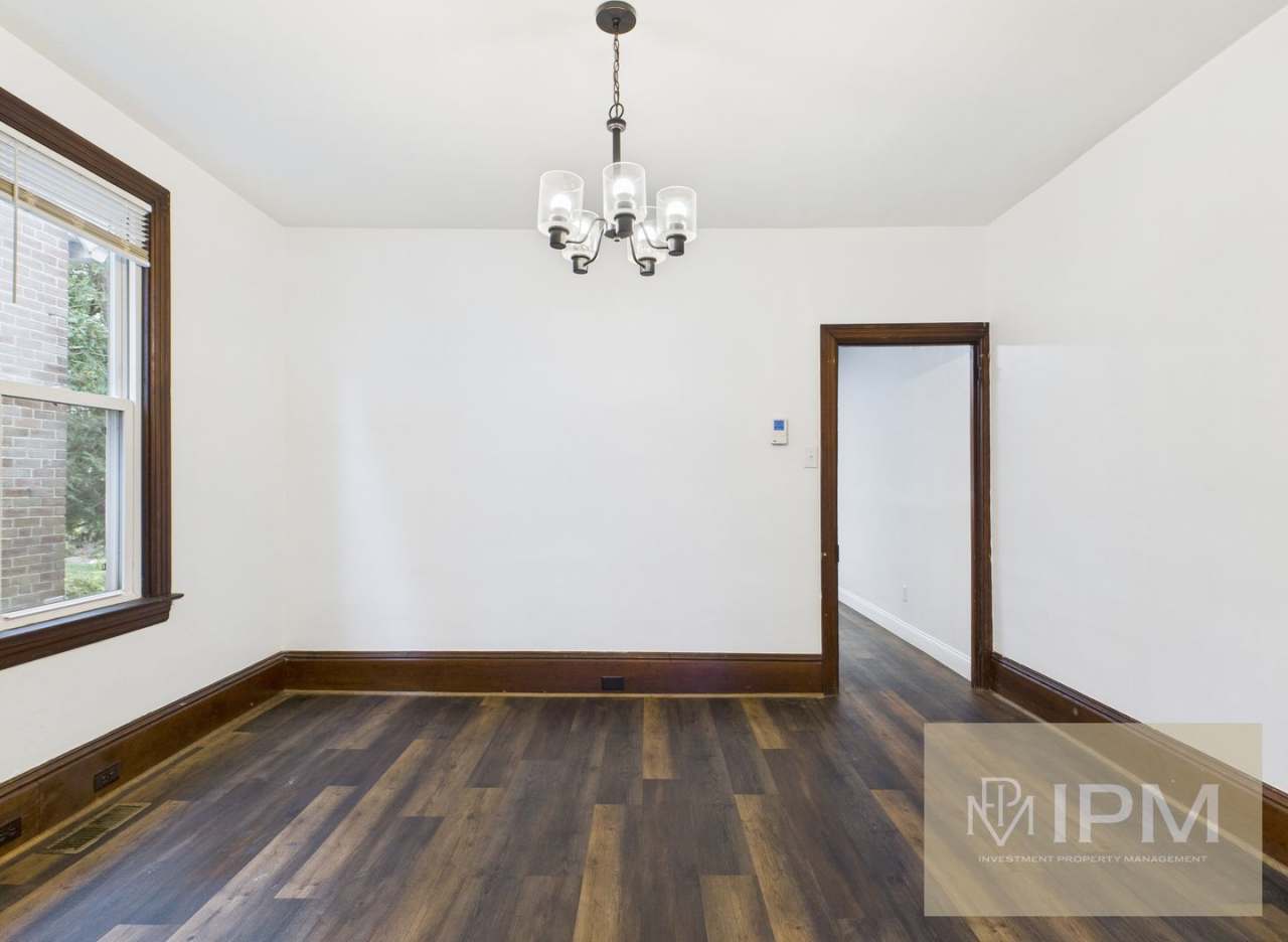 Hurry! 3 Bedroom 1.5 Bath Home in Dallastown Schools!