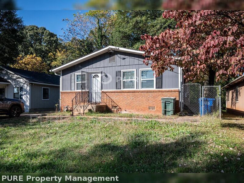 245 Doane St SW