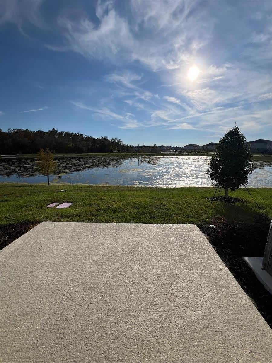 2224 PORTRAIT STREET