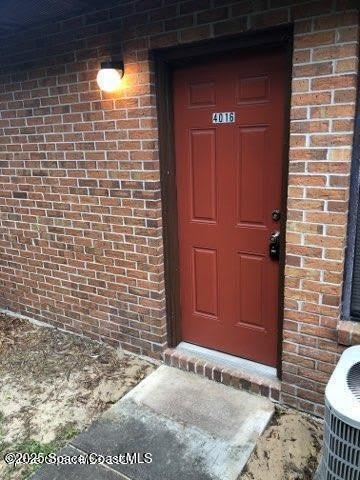 4016 Overlook Drive NE unit: 33