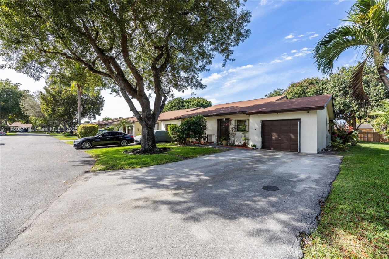 101 West Parkway Drive