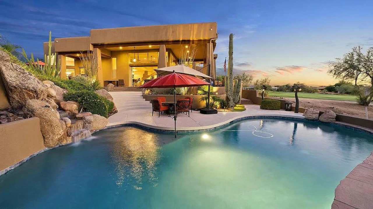 Rates Vary: $12,495 - $12,495