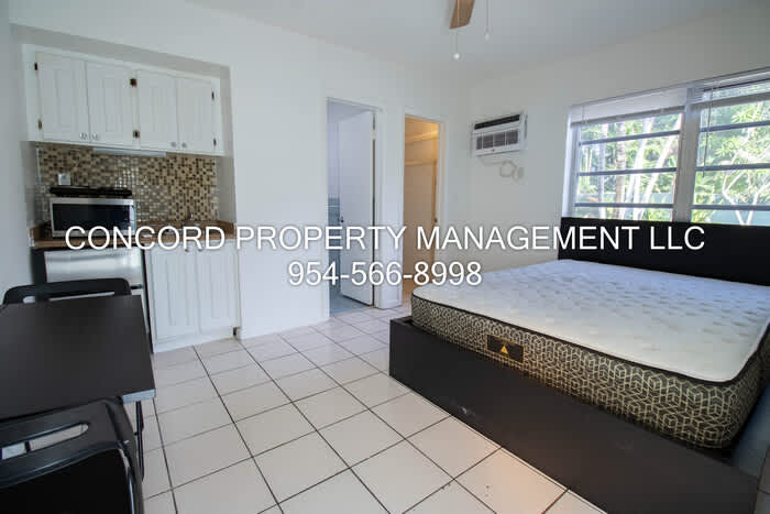 1411 Southwest 2nd Street